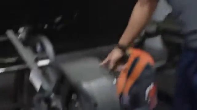 Я Фрукторианец смотреть онлайн