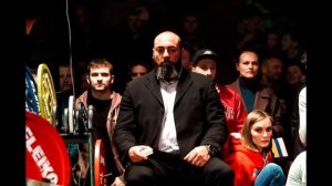 Истинная причина смерти Константина Константинова. Почему GOB не назвал ее