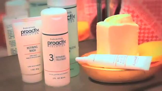 Катя Клэпп *Ежедневный уход за лицом* смотреть онлайн