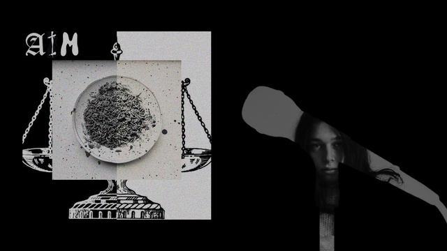 All in Measure - Модные тряпки смотреть онлайн