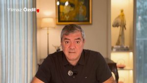 Ucuz Kıyma Kuyruğu ve Devlet Bahçeli’nin Gül Hediyesi… - Yılmaz Özdil