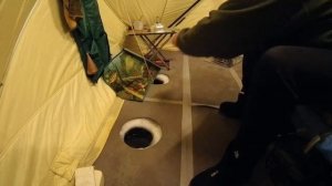 о.ИНГОЛЬ-РЫБАЛКА НА РИПУСА с 10-12.12.2021г.