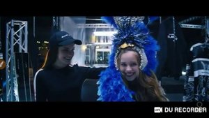 Егор Крид feat. Филипп Киркоров - Цвет настроения черный (премьера клипа, 2 https://www.youtube.com