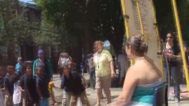 Как отомстить учителю. смотреть онлайн