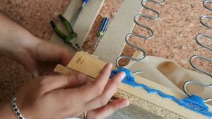 Как выбрать диван и не влететь?  и при чем тут "Золотая семечка" ?! (Do-it-yourself furniture. DIY)