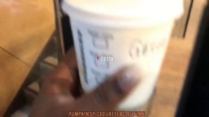 WEEKLY VLOG AT UNIVERSITY: A WEEK IN MY LIFE, AUTUMN PREP, CAMPUS LIFE + MORE! {Uni Diaries📚}