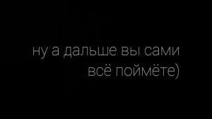 АЛЕКСАНДРА КИЕВСКАЯ И СЕРГЕЙ КАМЕНЕЦКИЙ ВСТРЕЧАЮТСЯ?//ВСЯ ПРАВДА!