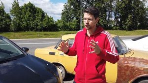 НЕ ПОКУПАЙ МАШИНУ на ВАРИАТОРЕ (CVT) ПОКА НЕ ПОСМОТРИШЬ ЭТО ВИДЕО ! 3 причины...