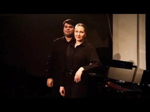 Bob Chilcott - 4. Sanctus (REQUIEM).