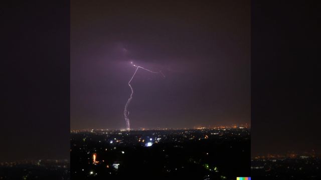 Trimino смотреть онлайн