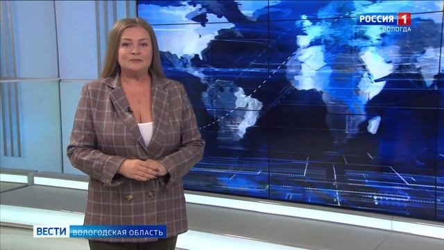 Фальшивую купюру обнаружили в магазине в Тарноге смотреть онлайн