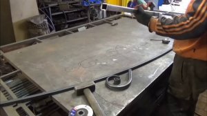 Как закрепить козырек на сайдинг?↗️ Есть только одно РЕШЕНИЕ!