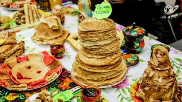 Как православные празднуют Масленицу? Как правильно просить прощение в Прощённое Воскресенье?