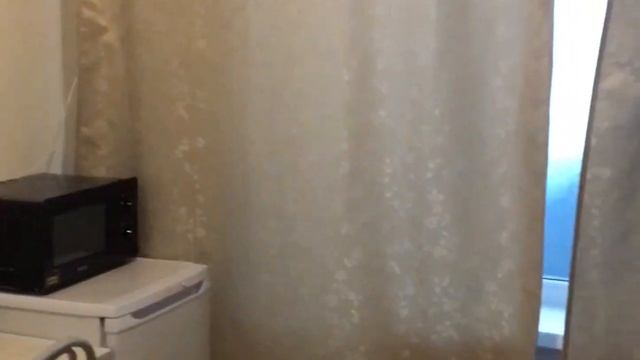 Уютная студия 15,4м2 смотреть онлайн