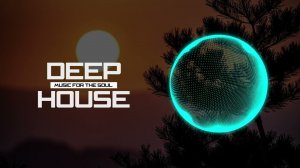 Anton Ishutin - Gone 2023