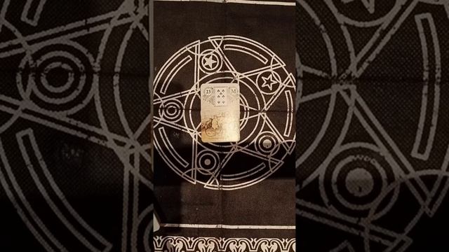 КАРТА ДНЯ НА 13 ДЕКАБРЯ | ГАДАНИЕ ТАРО смотреть онлайн