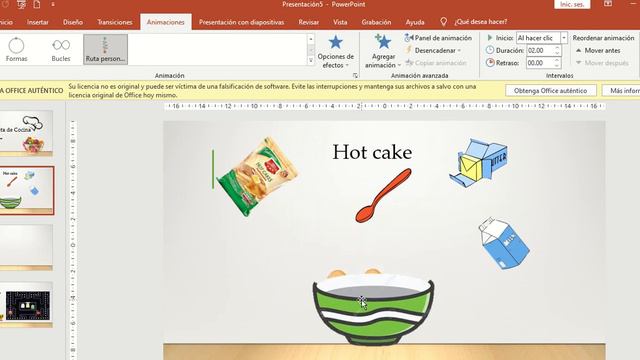 practica 40 sigo instrucciones смотреть онлайн