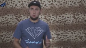 Лучшее и свежее +100500 - Весёлая подборка от Макса - AdamThomasMoran