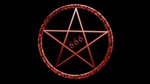 666 - Supa-Dupa-Fly [HQ]