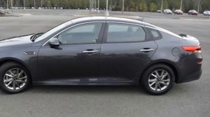 Used 2019 Kia Optima Manassas VA Chantilly, MD #CP21136A - SOLD