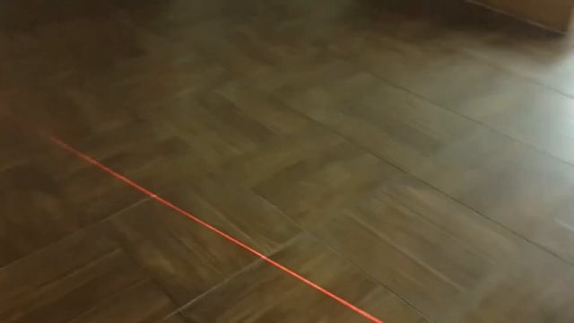 Прибыло пополнение! Bosch GSL2 смотреть онлайн