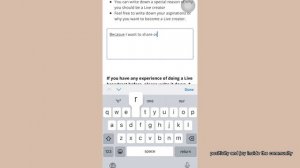 [ZEPETO] HOW TO GO LIVE IN ZEPETO 2023