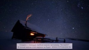 крис ри-Looking fore the sammer