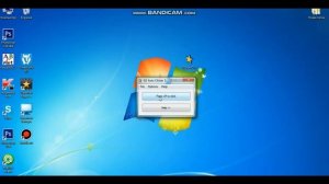 КАК УСТАНОВИТЬ АВТОКЛИКЕР ДЛЯ МАЙНКРАФТ И ДРУГИХ ИГР?