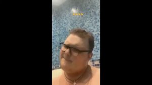 Бумыч флексит под Любимку а потом угарает с психолога.Без смс и регистрации.