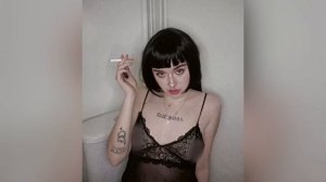 Полюбила вора 🖤☝🏻 ( Гитара )