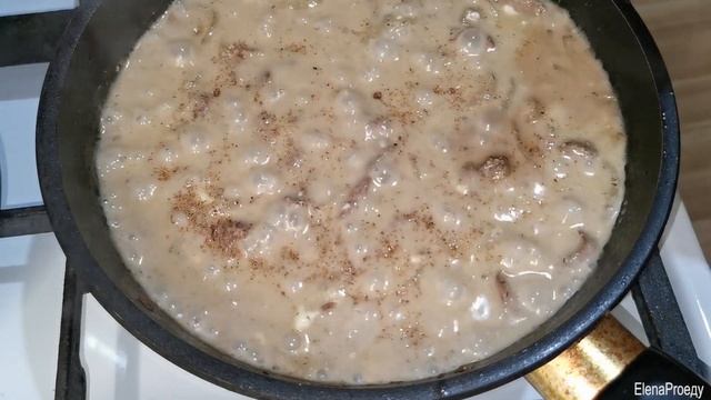 2 плавленных сырка сделали мой УЖИН смотреть онлайн