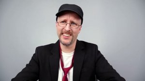 Ностальгирующий Критик - Фильмы становятся пропатченными играми?