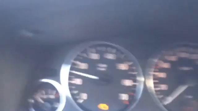 проблема Opel Astra G 2003 смотреть онлайн