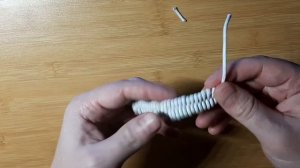 Как защитить телефон от случайного падения(ЛАЙФХАК)Как спасти свой смартфон ?