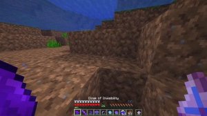 Cyclic mod pack review and tutorial Minecraft, 1.16.5 + 1.17.1