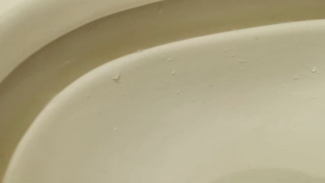 這就是為什麼你一定要把洗衣粉倒進馬桶裡，結果讓你意想不到，好多人還不知道 ‖ 妙招先生