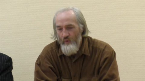 Подмена национальной идеологии. Результаты либерально-демократических революций