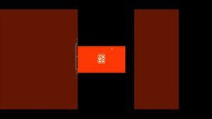 Как Скачать Cuphead. На телефоне