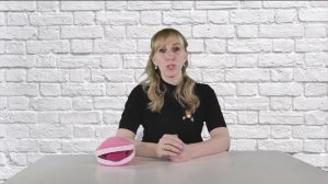 Как правильно произносить звуки С и З