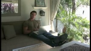 Как найти время для тренировок. (Грег Плит)