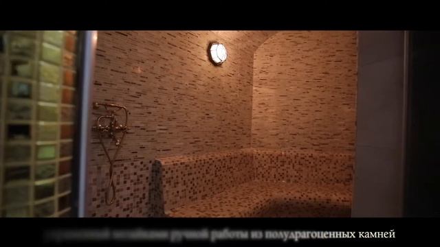 РЕКЛАМНЫЙ ВИДЕО РОЛИК. ЗАКАЗАТЬ РЕКЛАМУ