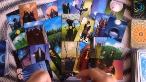 Совместимость Овен женщина и Козерог мужчина 2020-2025