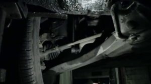 Ремонт Hyundai Creta 2017 г