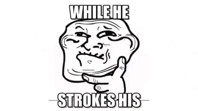 Train Tracks Sans Showcase in Undertale Timeline Faceoff Rewritten (CURRENTLY ONLY FOR TESTERS) смотреть онлайн