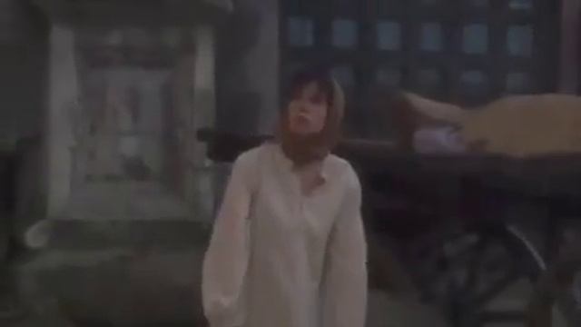 Набатные колокола