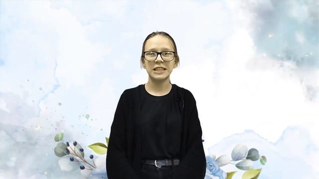 С Днём матери! смотреть онлайн