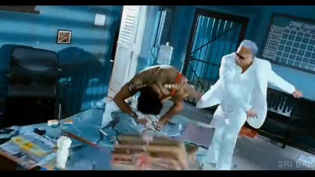 ИНДИЯ БОЕВИК смотреть онлайн