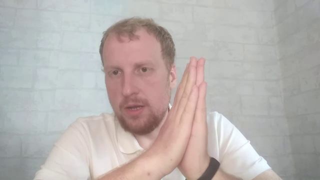 Что такое инфомаркетинг. Как его внедрить в онлайн и офлайн бизнес. Способ привлечь клиентов. смотреть онлайн