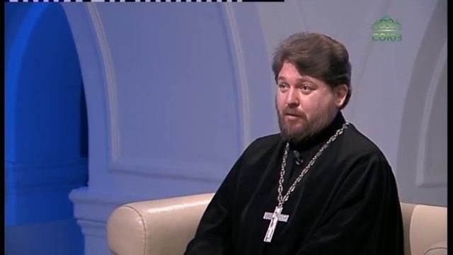 Что делать, если не получается присутствовать на каждой праздничной или воскресной службе?