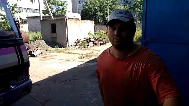 Лось и Волчара! Анекдот от Димули N-1 смотреть онлайн